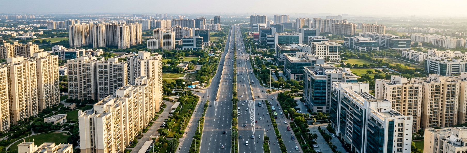 Faridabad