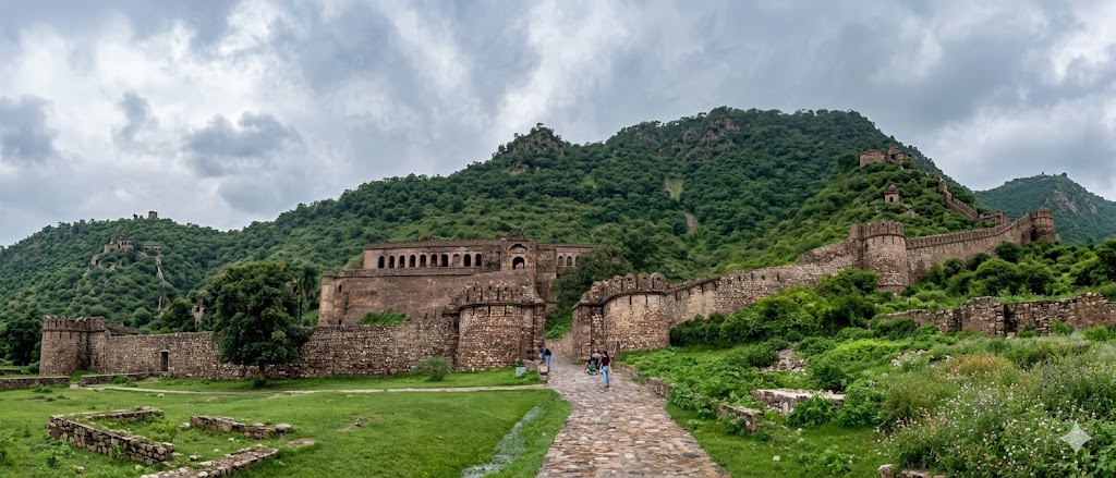 Faridabad