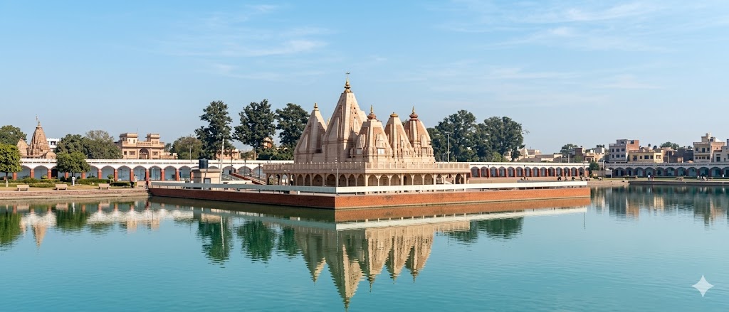 Faridabad