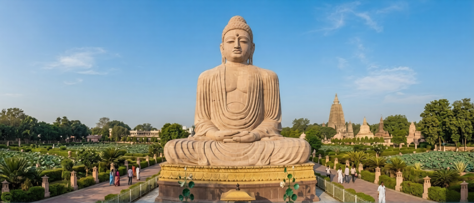 Ghaziabad