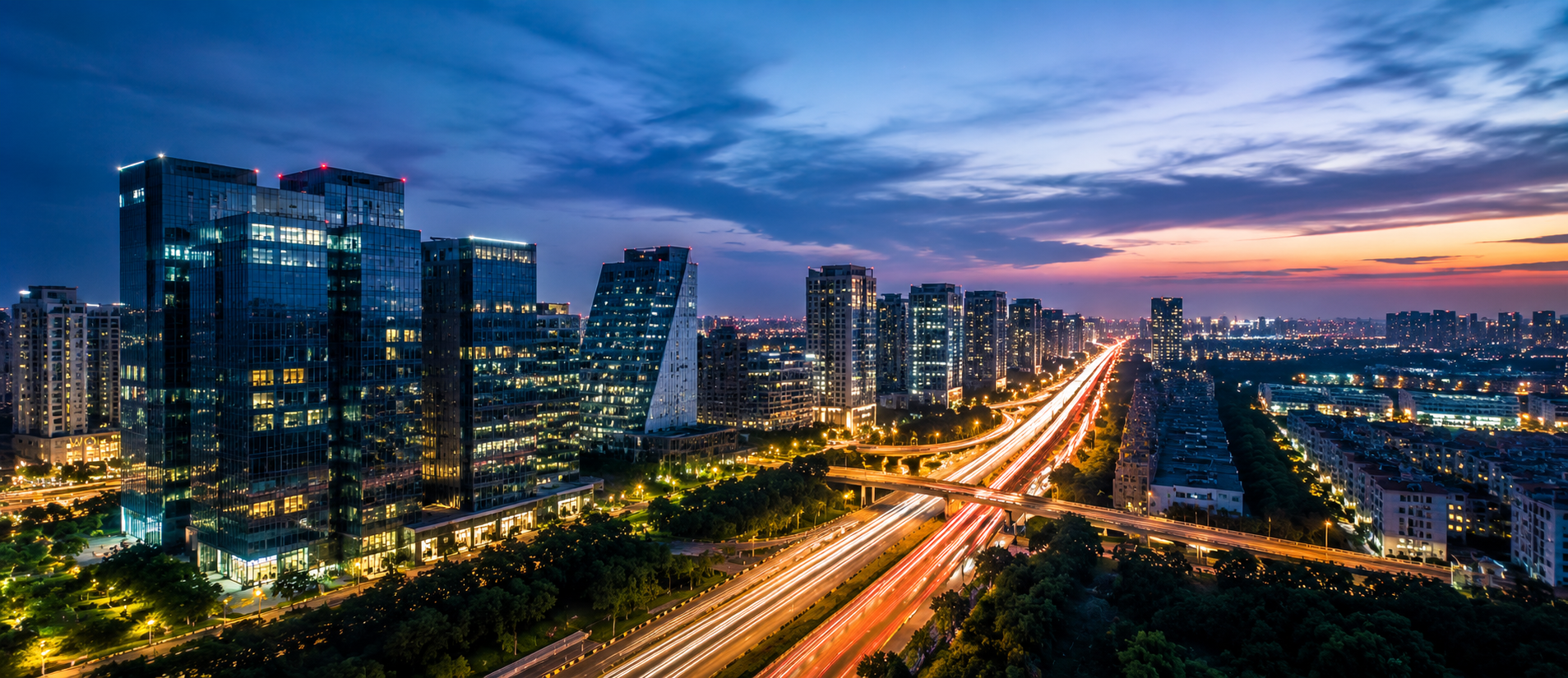 Gurgaon