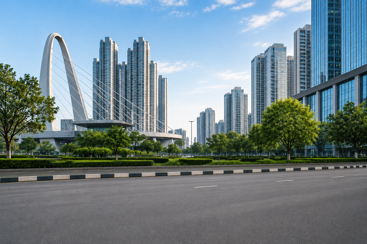 Greater Noida