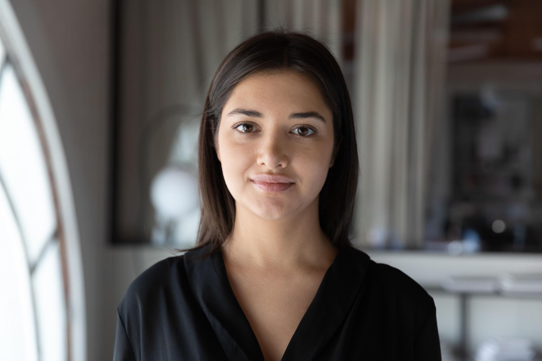 Priya Mehta