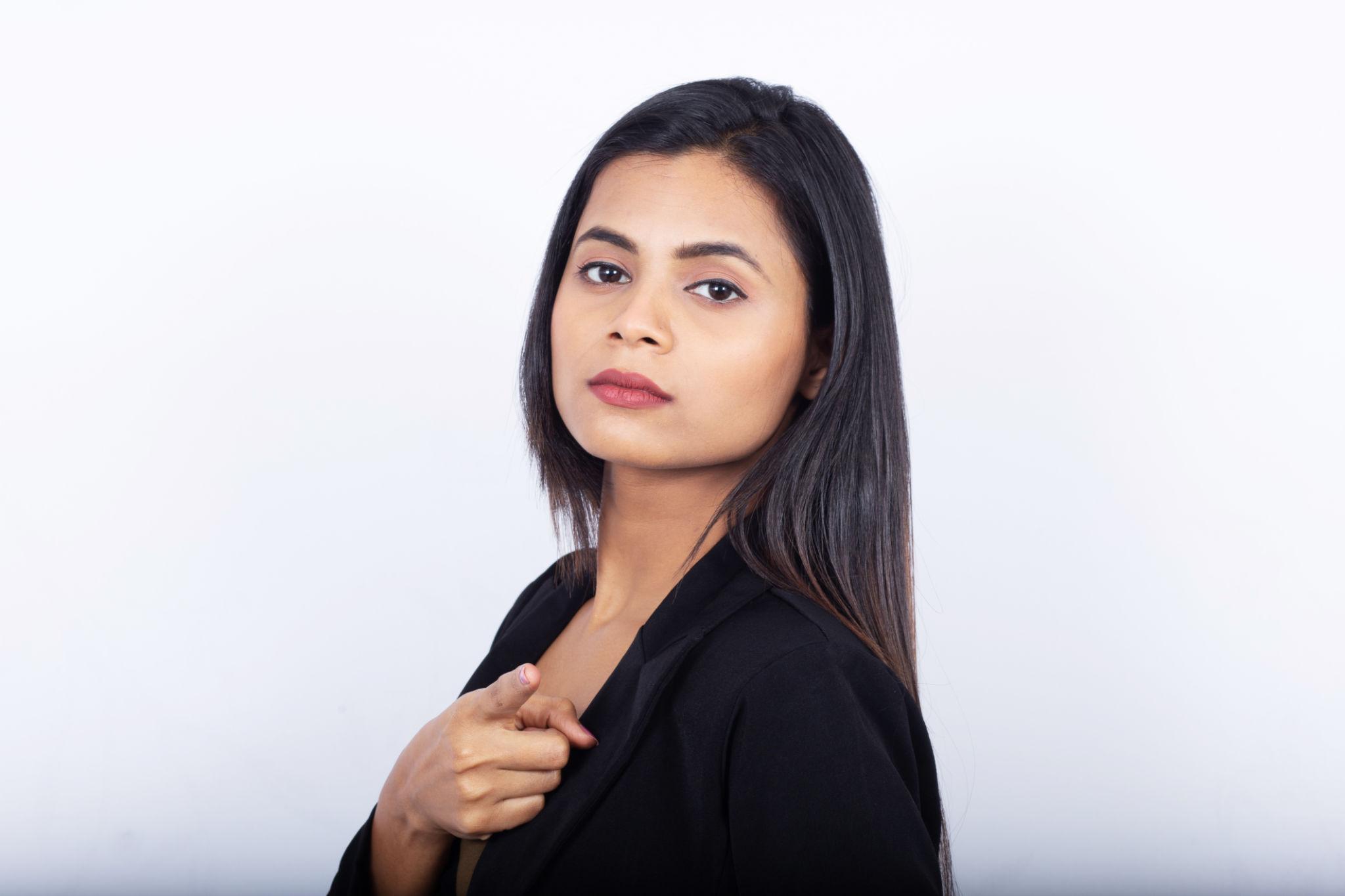 Neha Verma