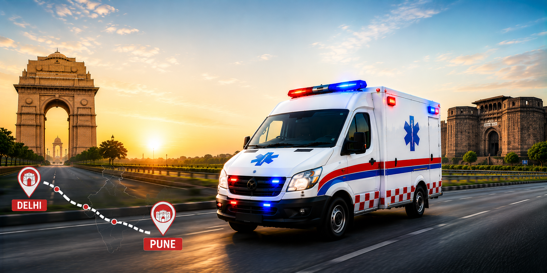 Pune
